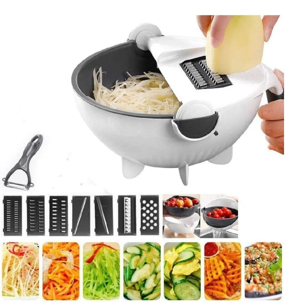 Gray helmet for bikers