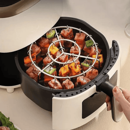 Parrilla para Air Fryer