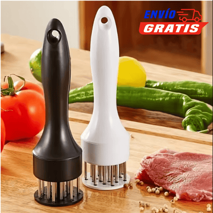 Ablandador de carne