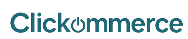CLICKOMMERCE